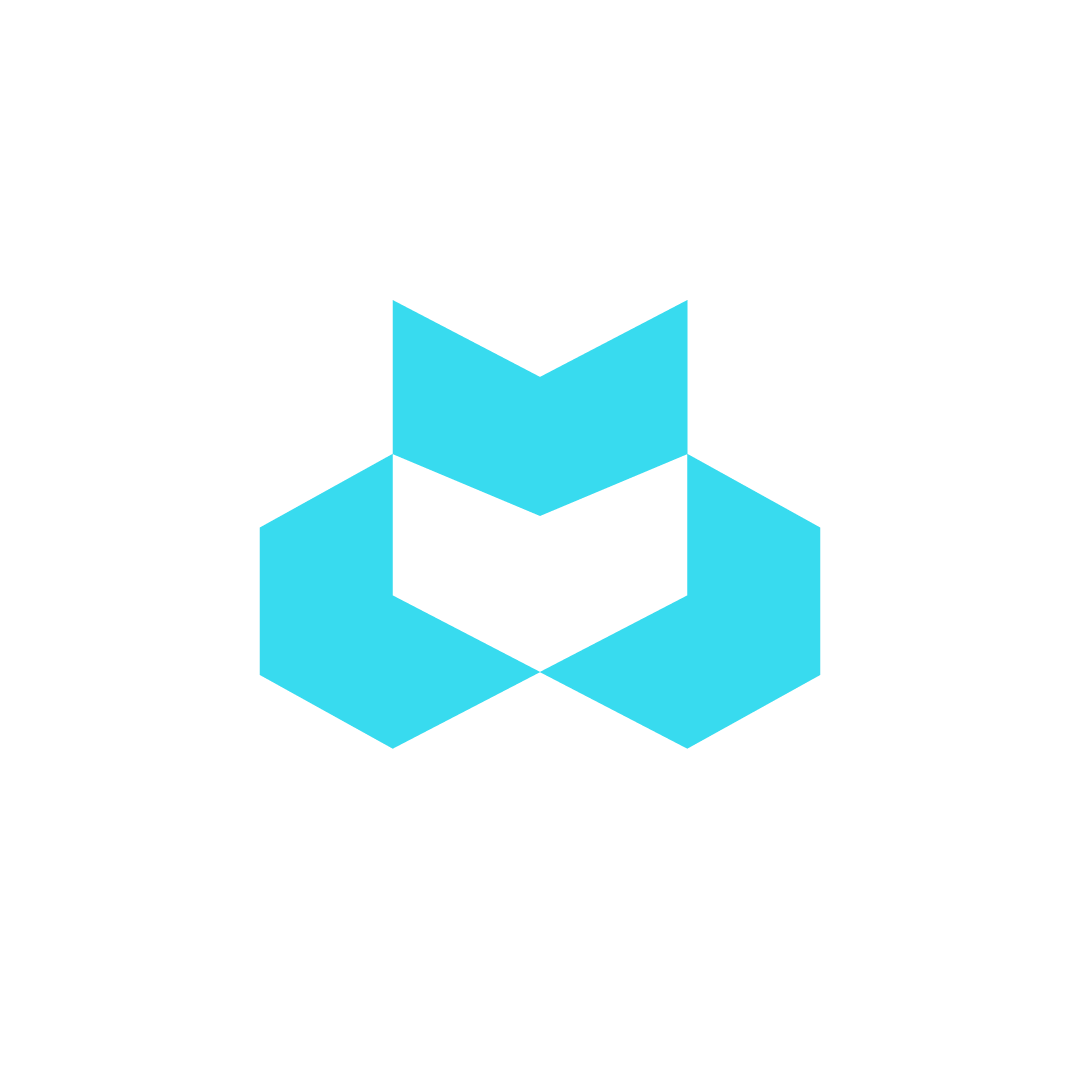 TARULAB Logo